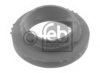 MERCE 1403210884 Rubber Buffer, suspension